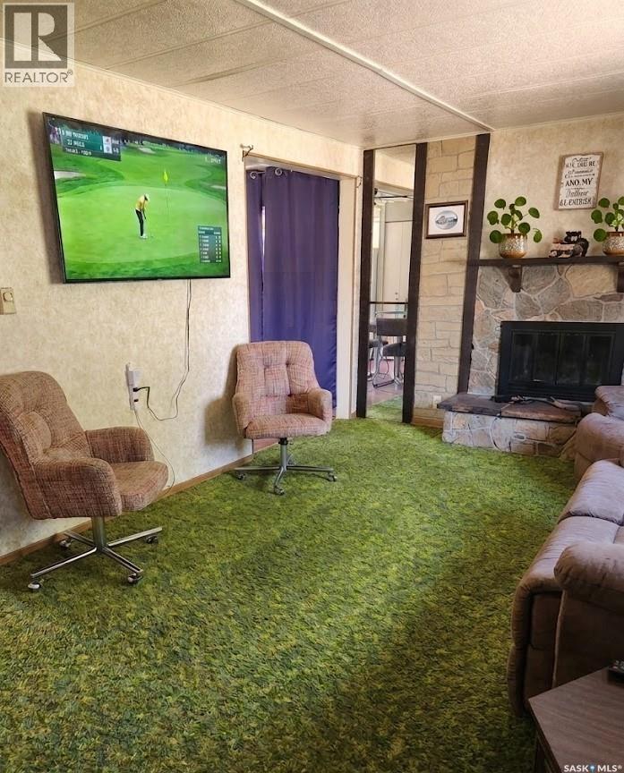 267 Lakeshore Drive Property Photo 9
