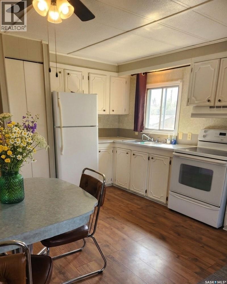 267 Lakeshore Drive Property Photo 12
