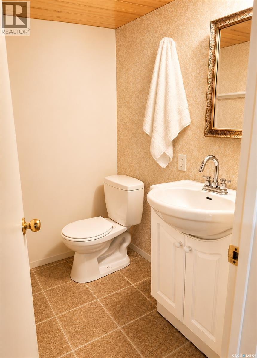 267 Lakeshore Drive Property Photo 15