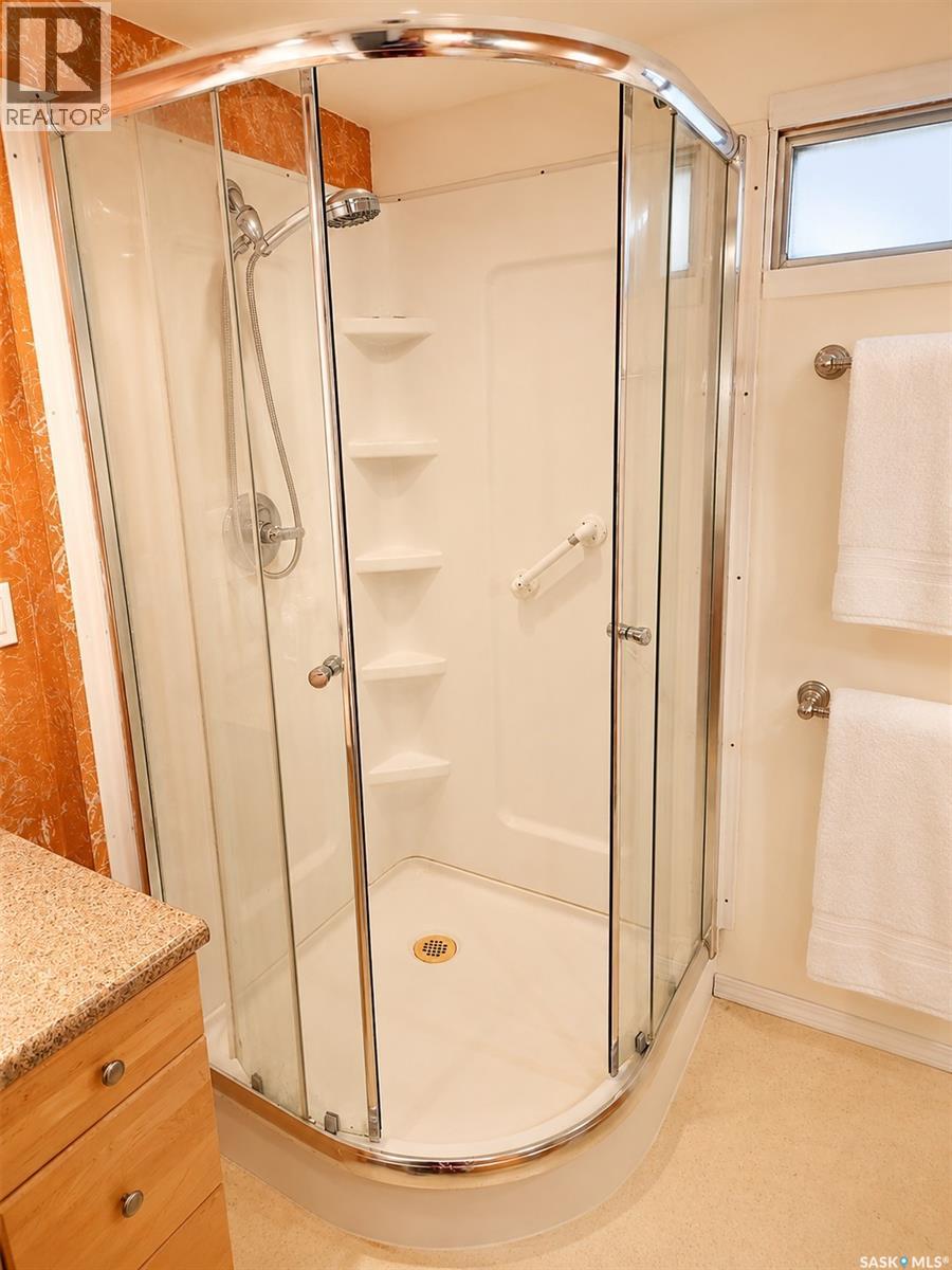 267 Lakeshore Drive Property Photo 18