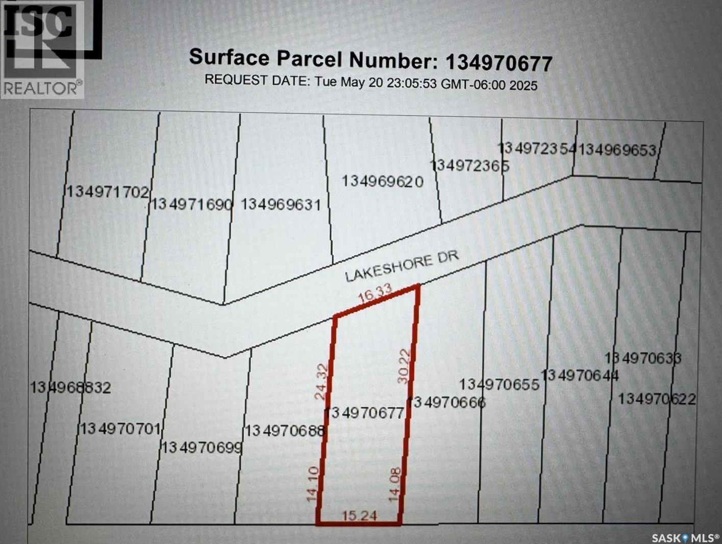 267 Lakeshore Drive Property Photo 27