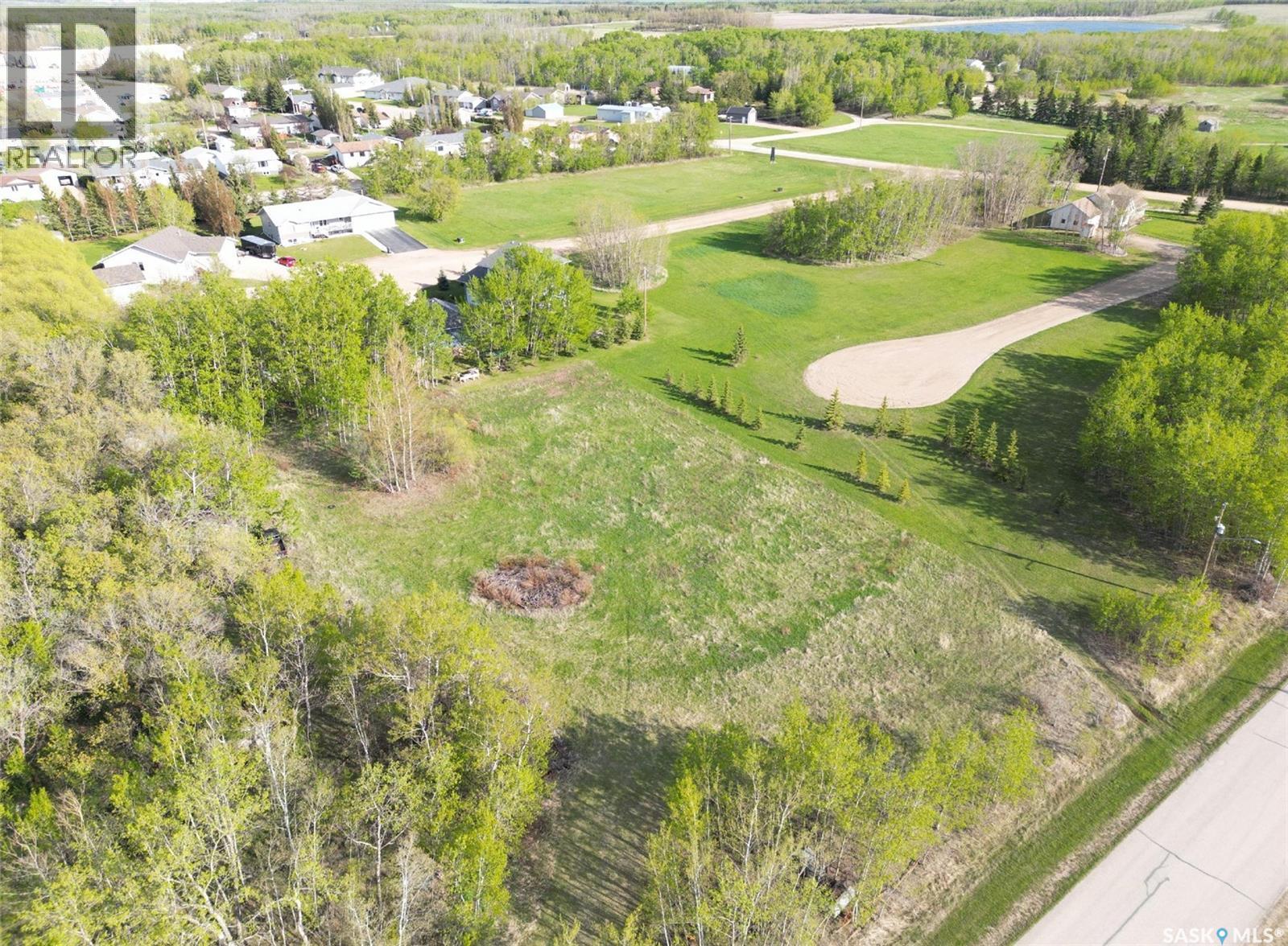 Lot 24 Block 16 Property Photo 1