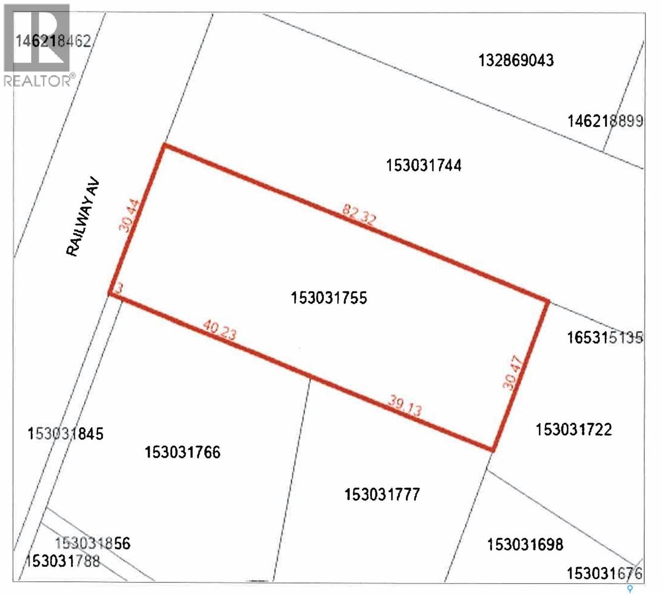 Lot 24 Block 16 Property Photo 2