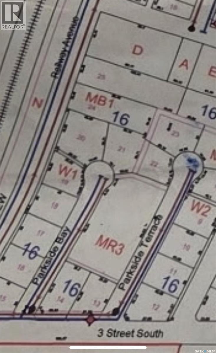 Lot 24 Block 16 Property Photo 3