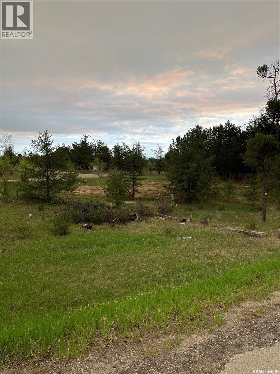 Hwy 2 North Property Photo 1