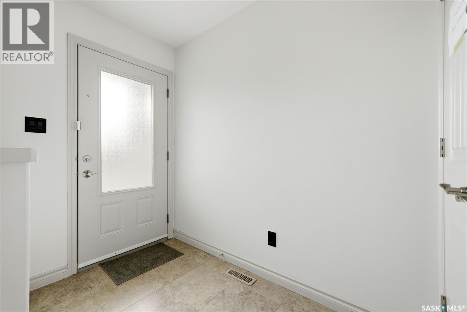 4348 Shaffer Street Property Photo 2