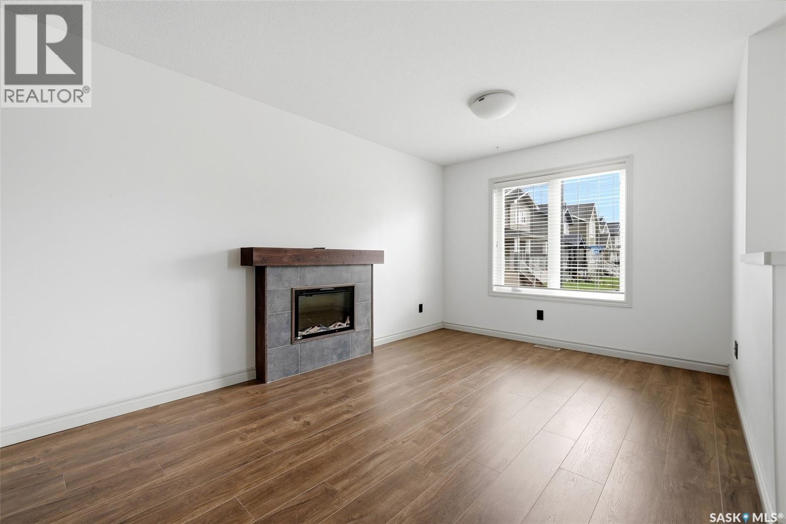 4348 Shaffer Street Property Photo 4