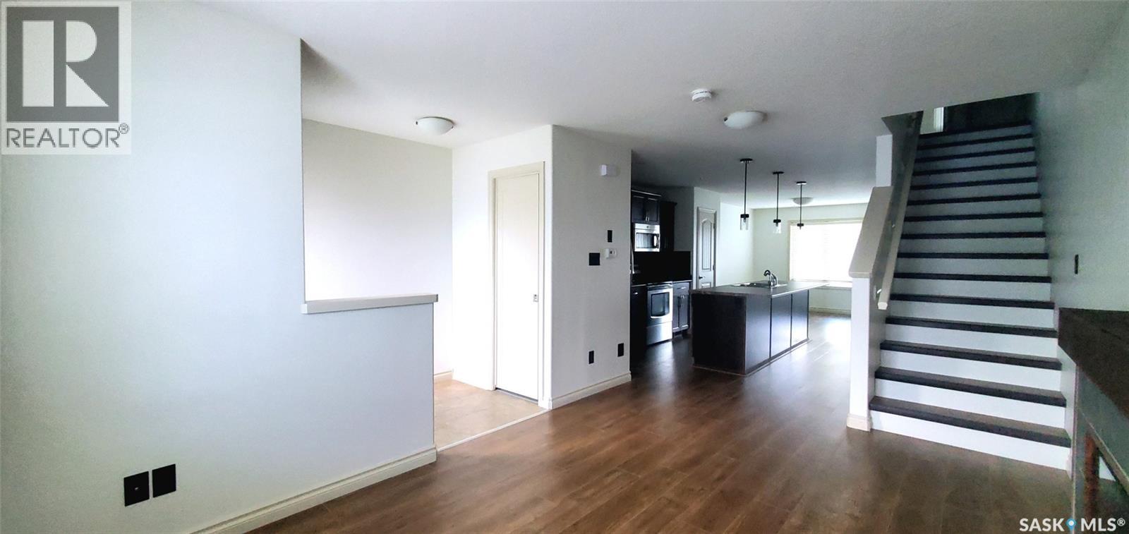 4348 Shaffer Street Property Photo 6