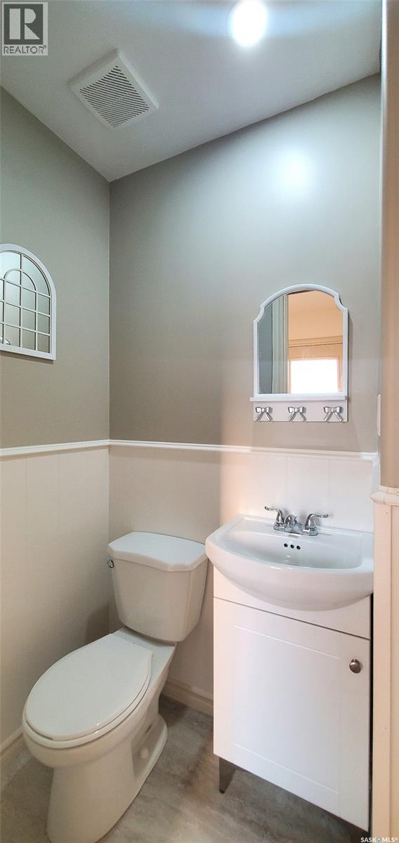 4348 Shaffer Street Property Photo 7