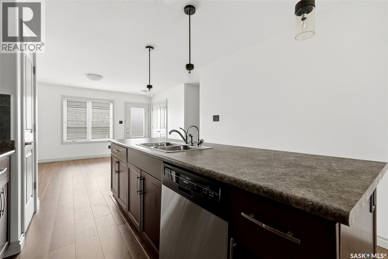 4348 Shaffer Street Property Photo 11
