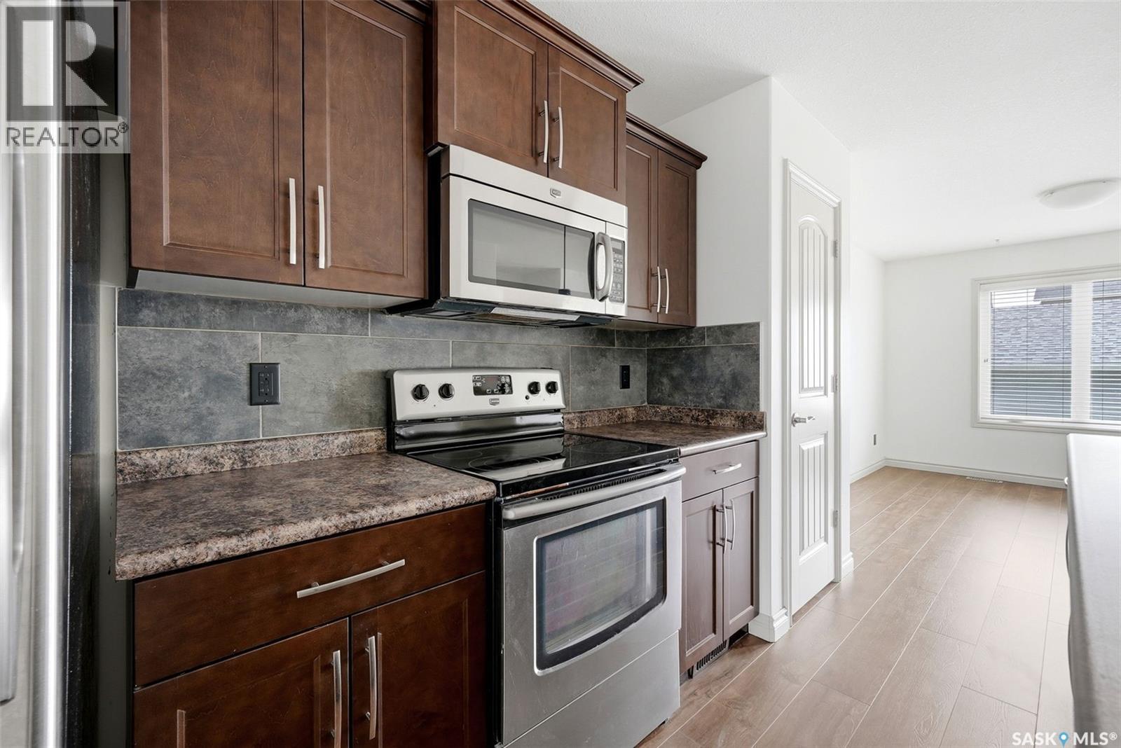 4348 Shaffer Street Property Photo 12