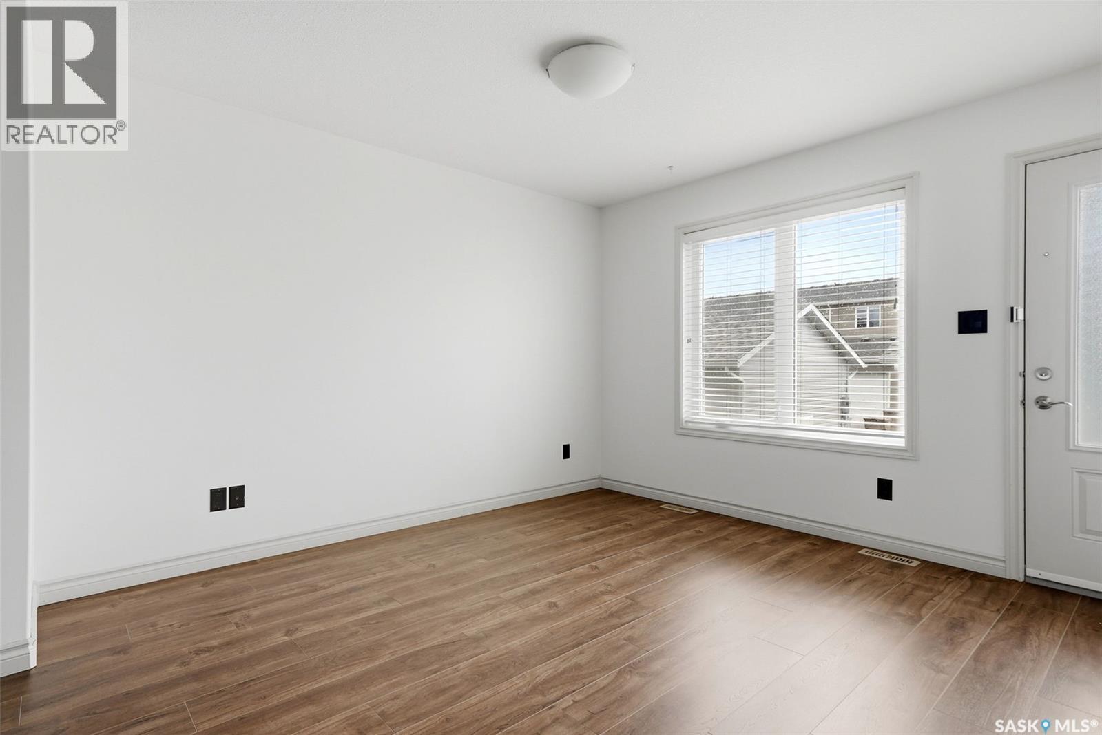 4348 Shaffer Street Property Photo 13