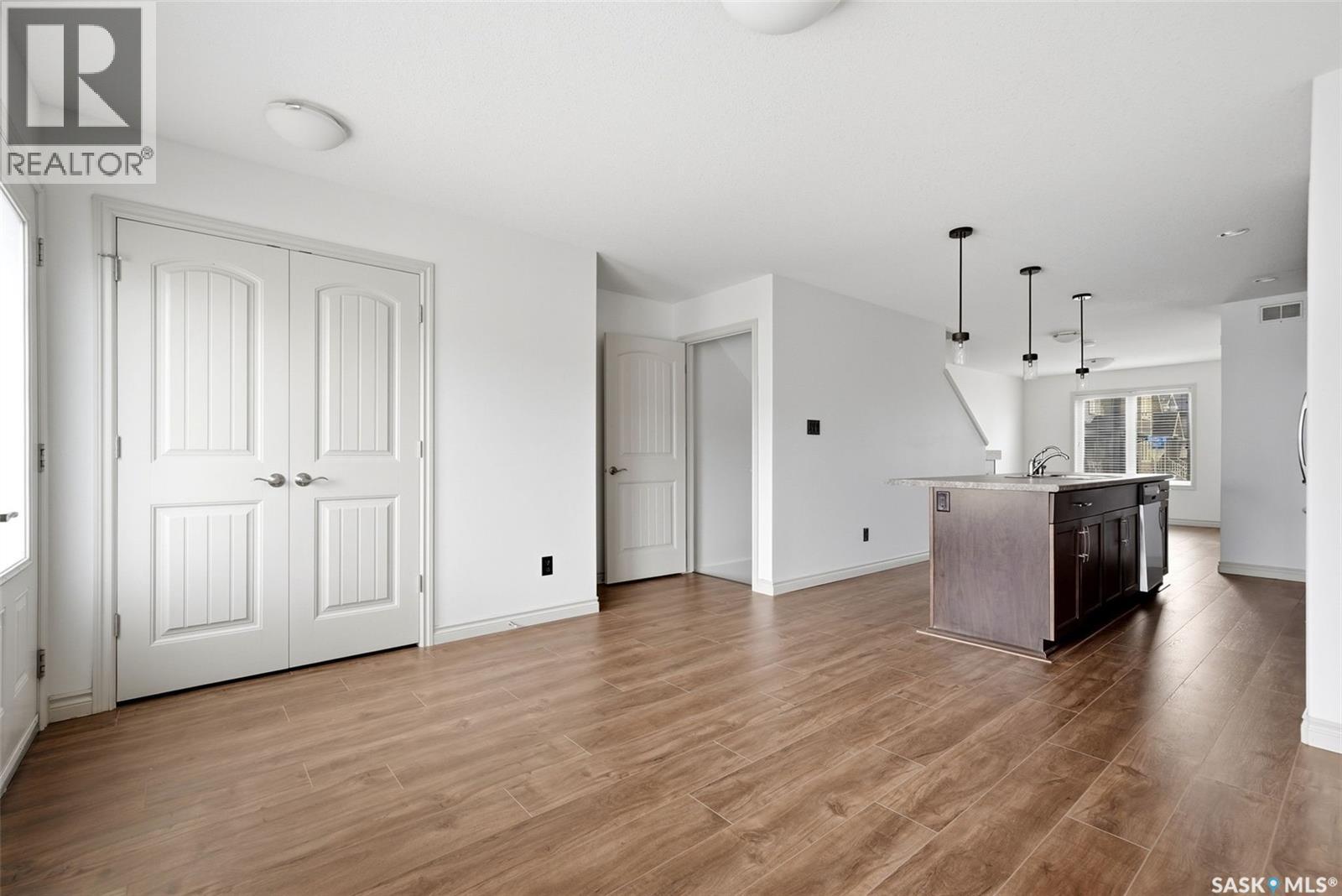 4348 Shaffer Street Property Photo 14