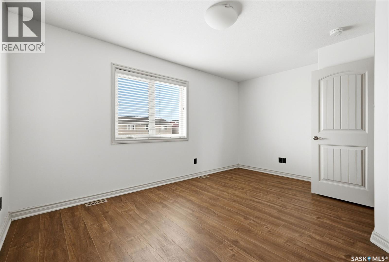 4348 Shaffer Street Property Photo 16