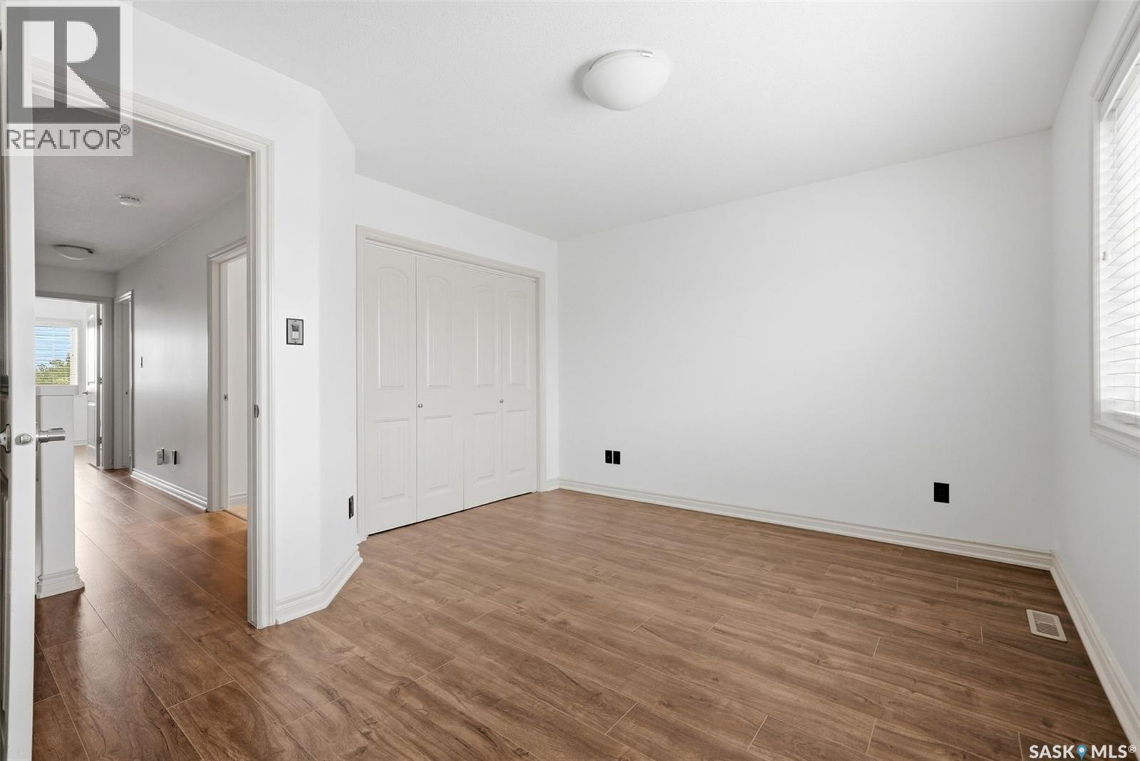 4348 Shaffer Street Property Photo 17