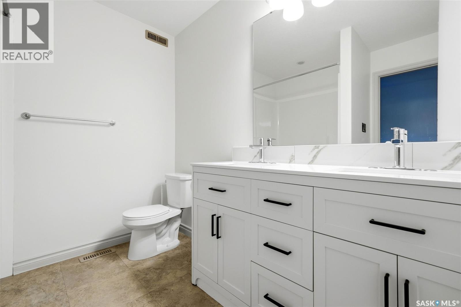 4348 Shaffer Street Property Photo 18