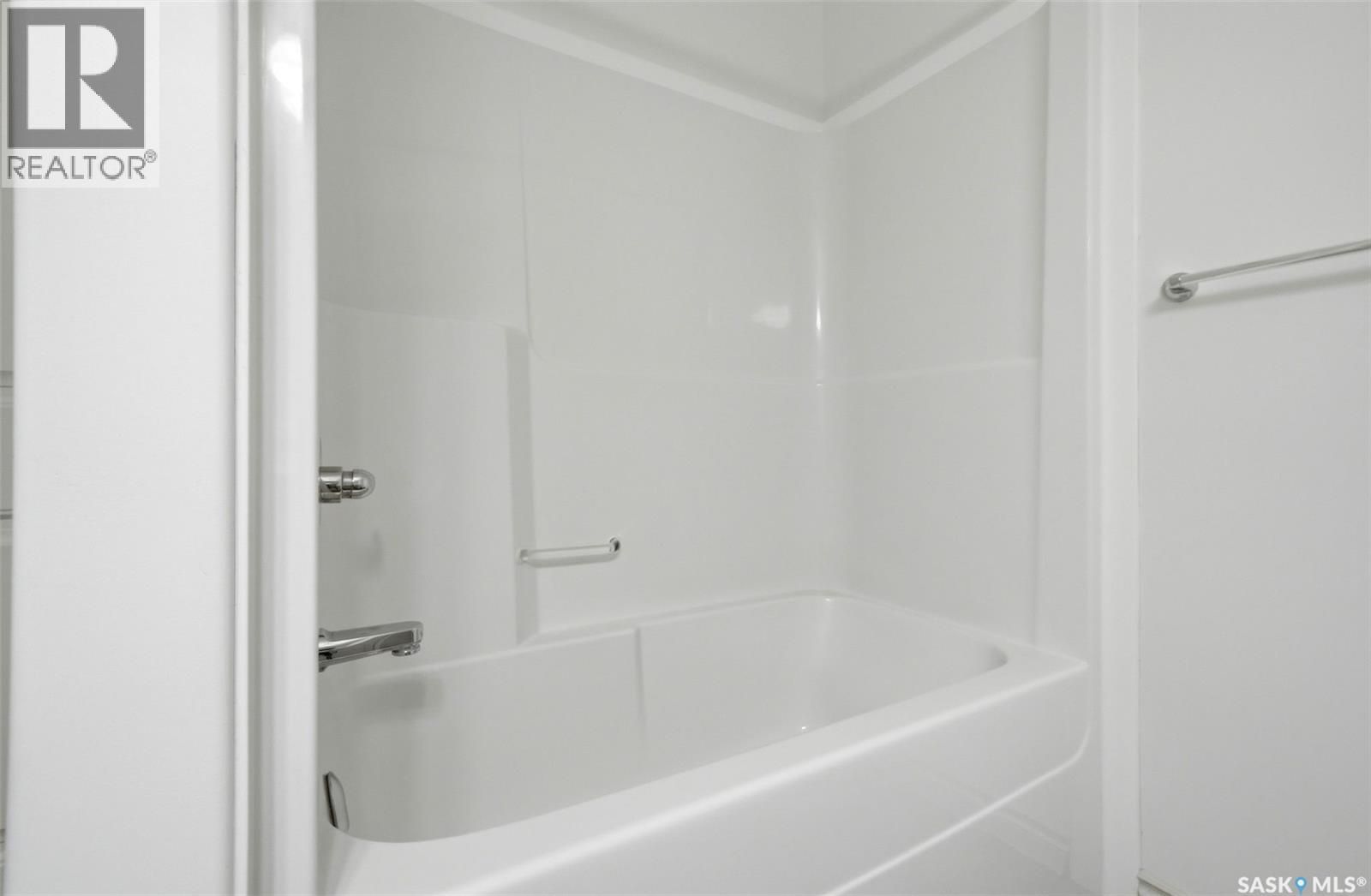 4348 Shaffer Street Property Photo 19