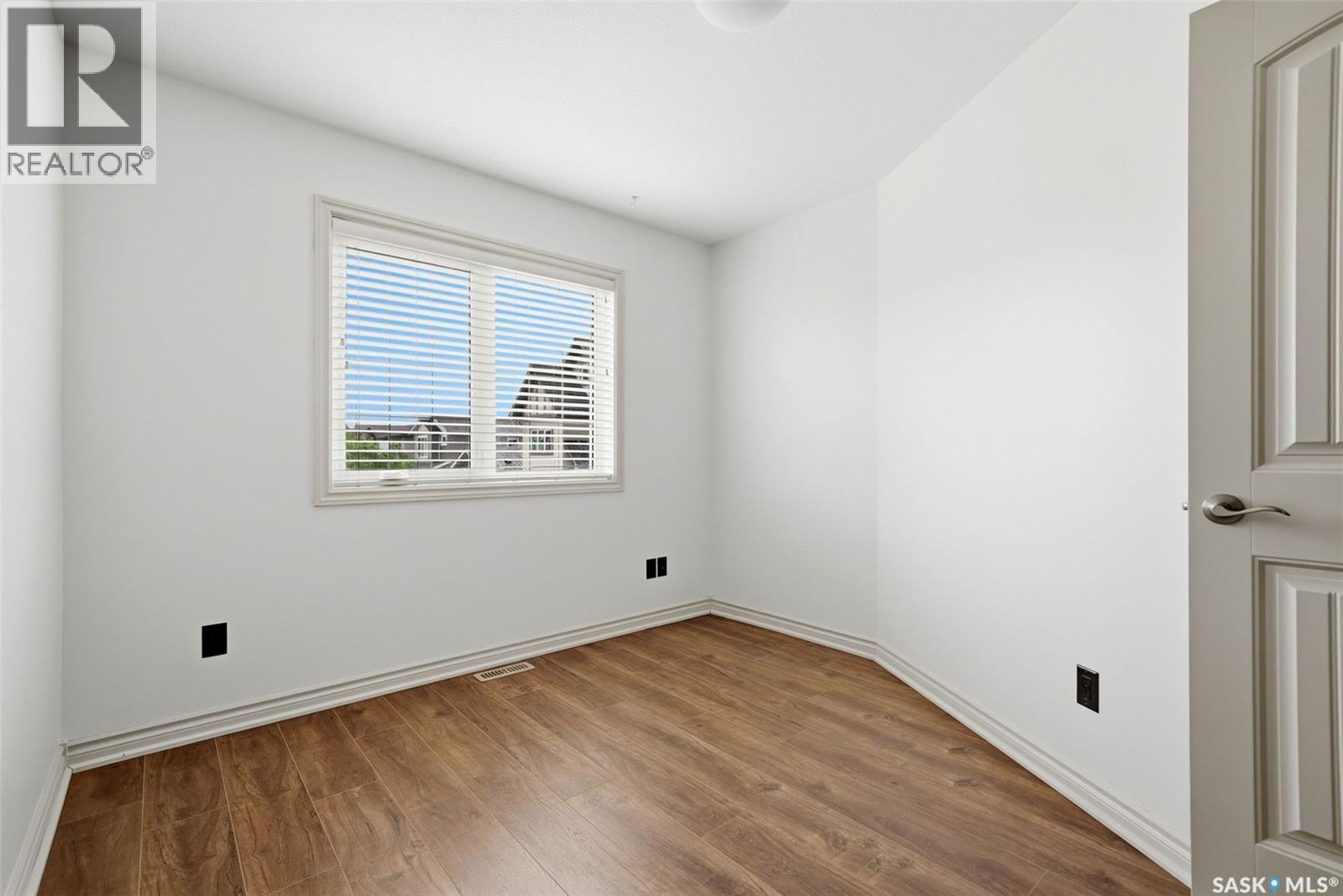 4348 Shaffer Street Property Photo 20