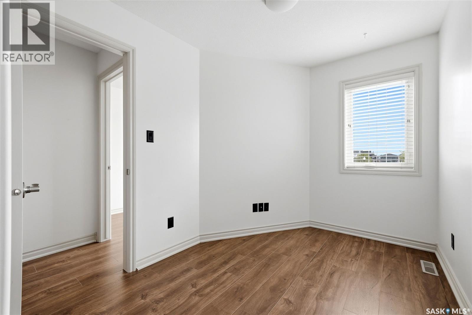 4348 Shaffer Street Property Photo 22