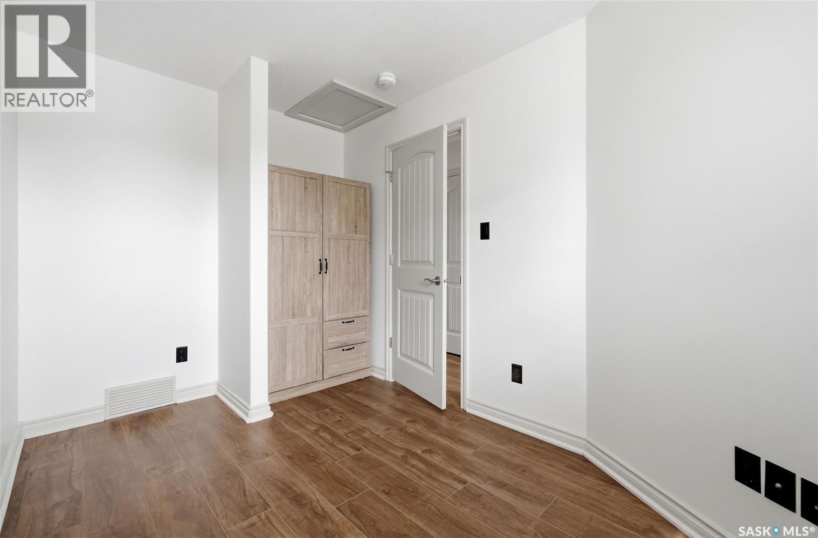 4348 Shaffer Street Property Photo 23