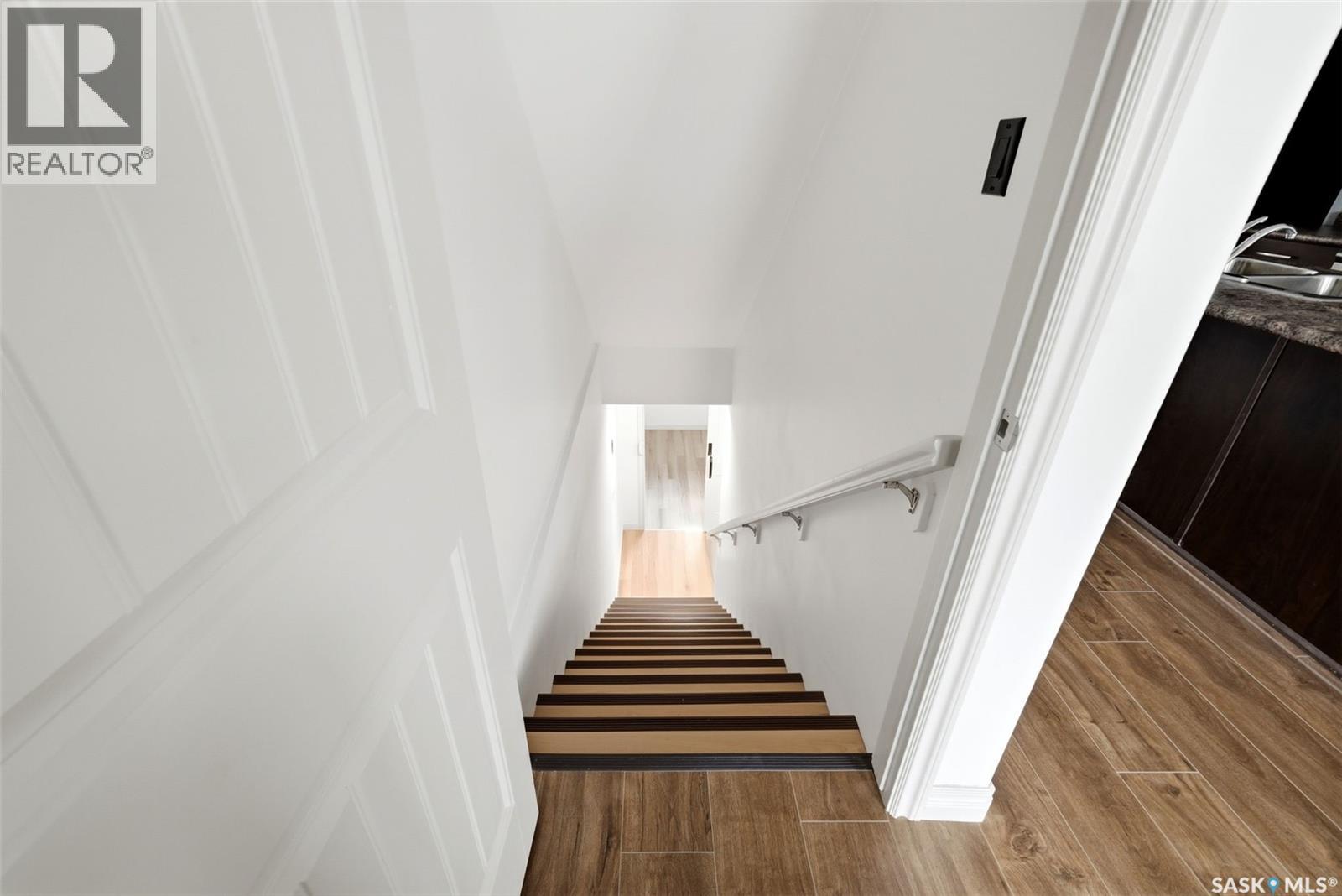 4348 Shaffer Street Property Photo 25