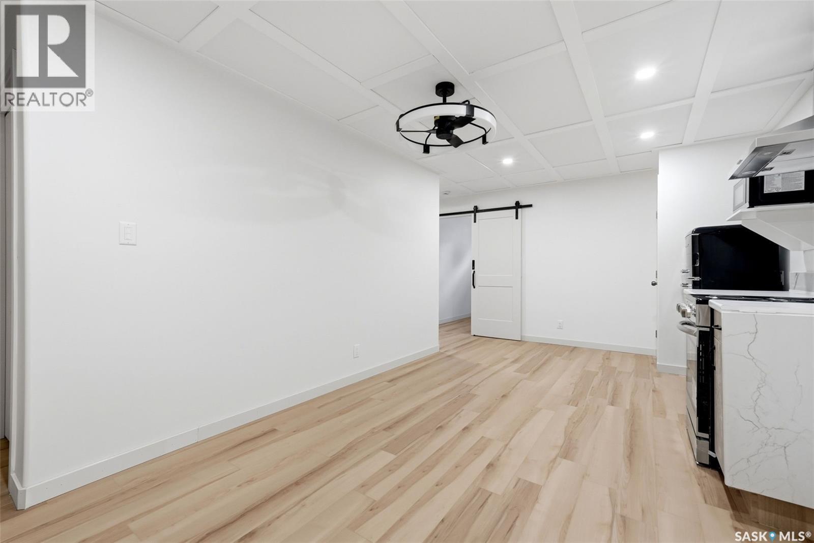 4348 Shaffer Street Property Photo 27