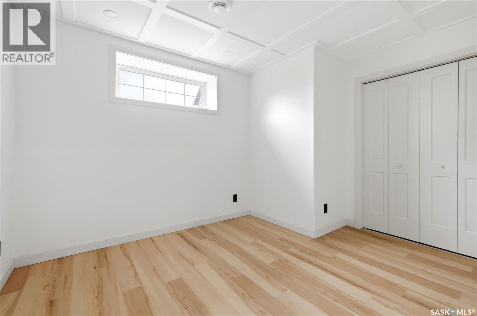 4348 Shaffer Street Property Photo 30