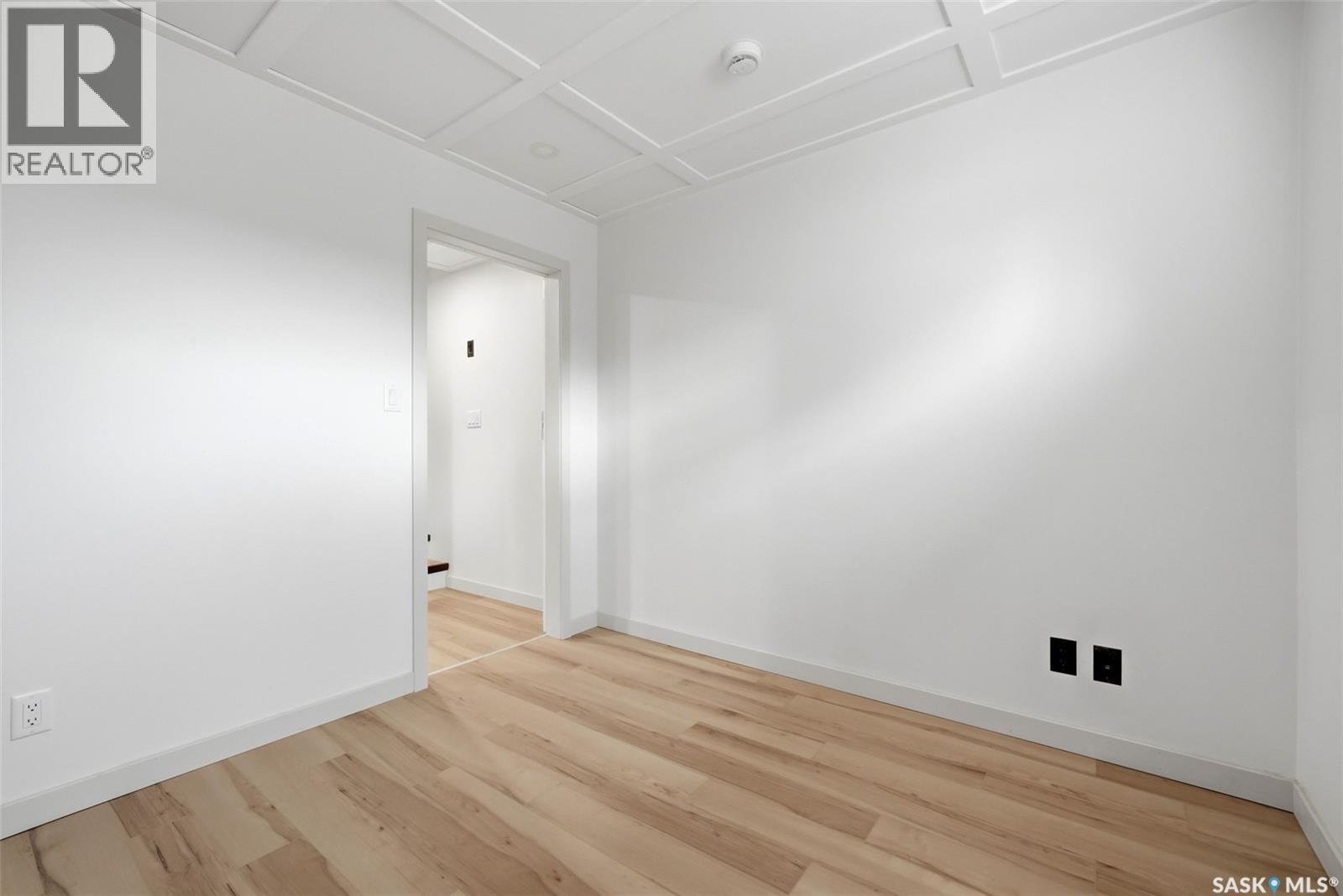4348 Shaffer Street Property Photo 31