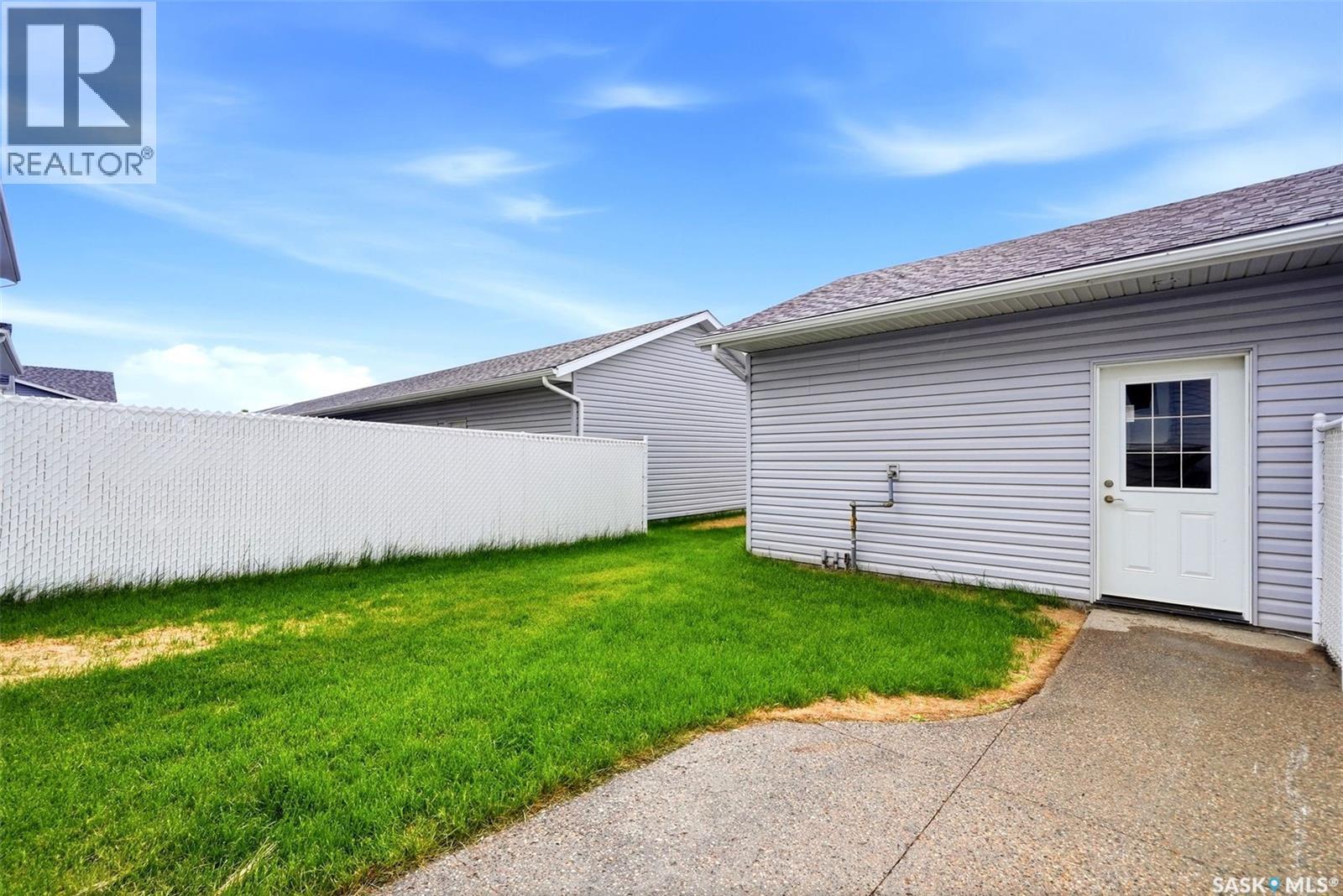 4348 Shaffer Street Property Photo 34