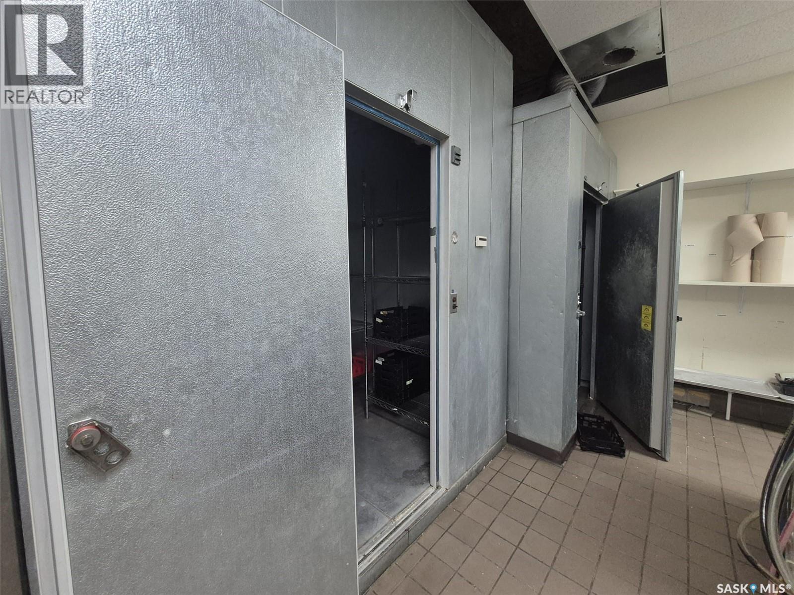 210 South Service Road Property Photo 15