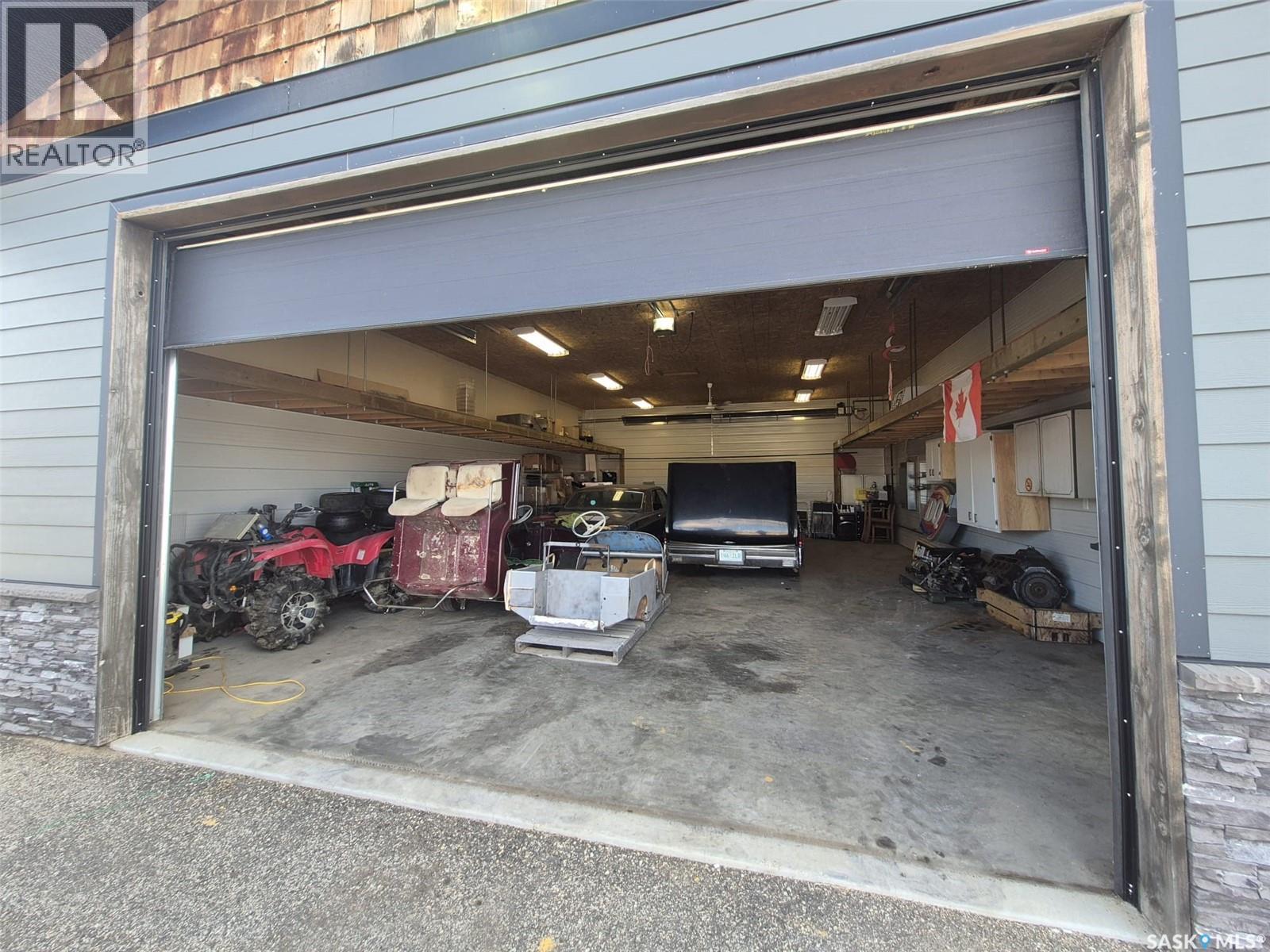 210 South Service Road Property Photo 23