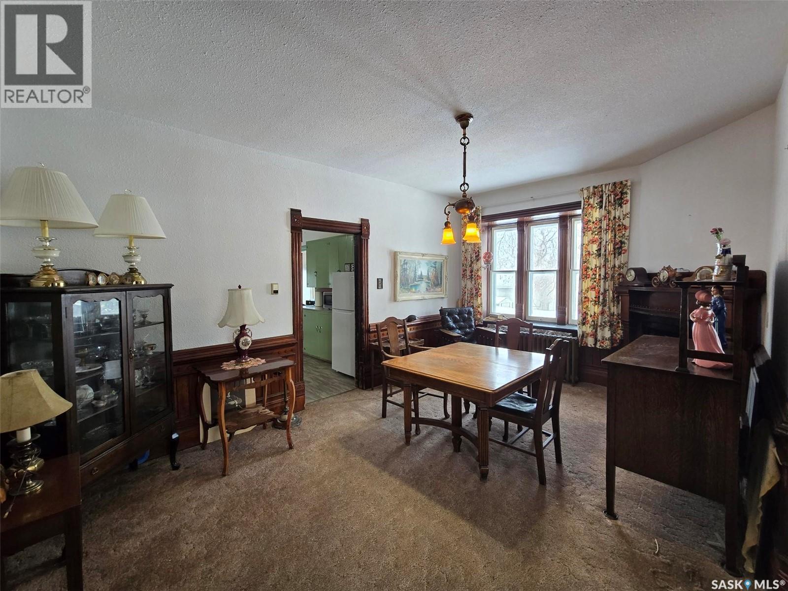934 Main Street Property Photo 5