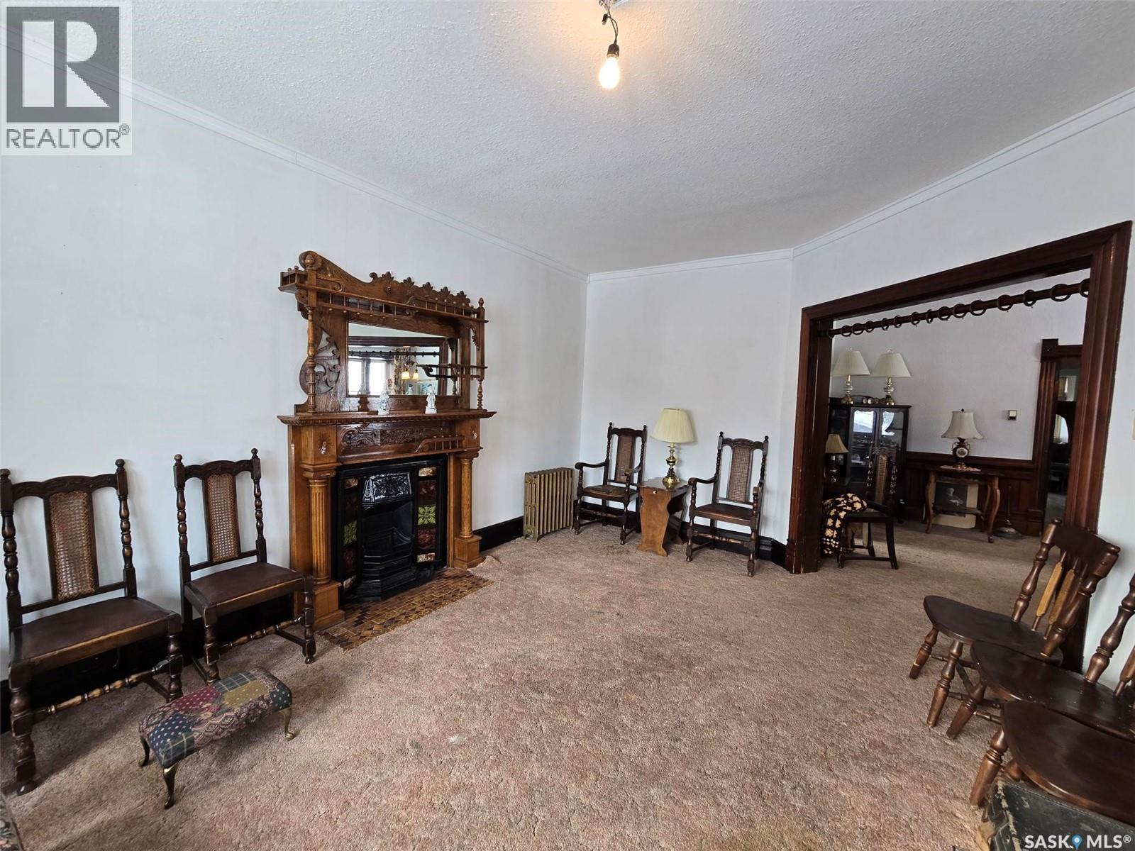 934 Main Street Property Photo 10