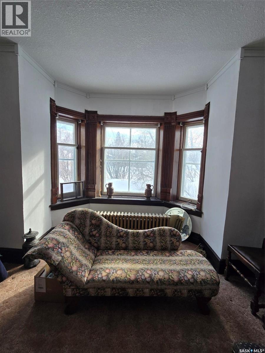 934 Main Street Property Photo 11