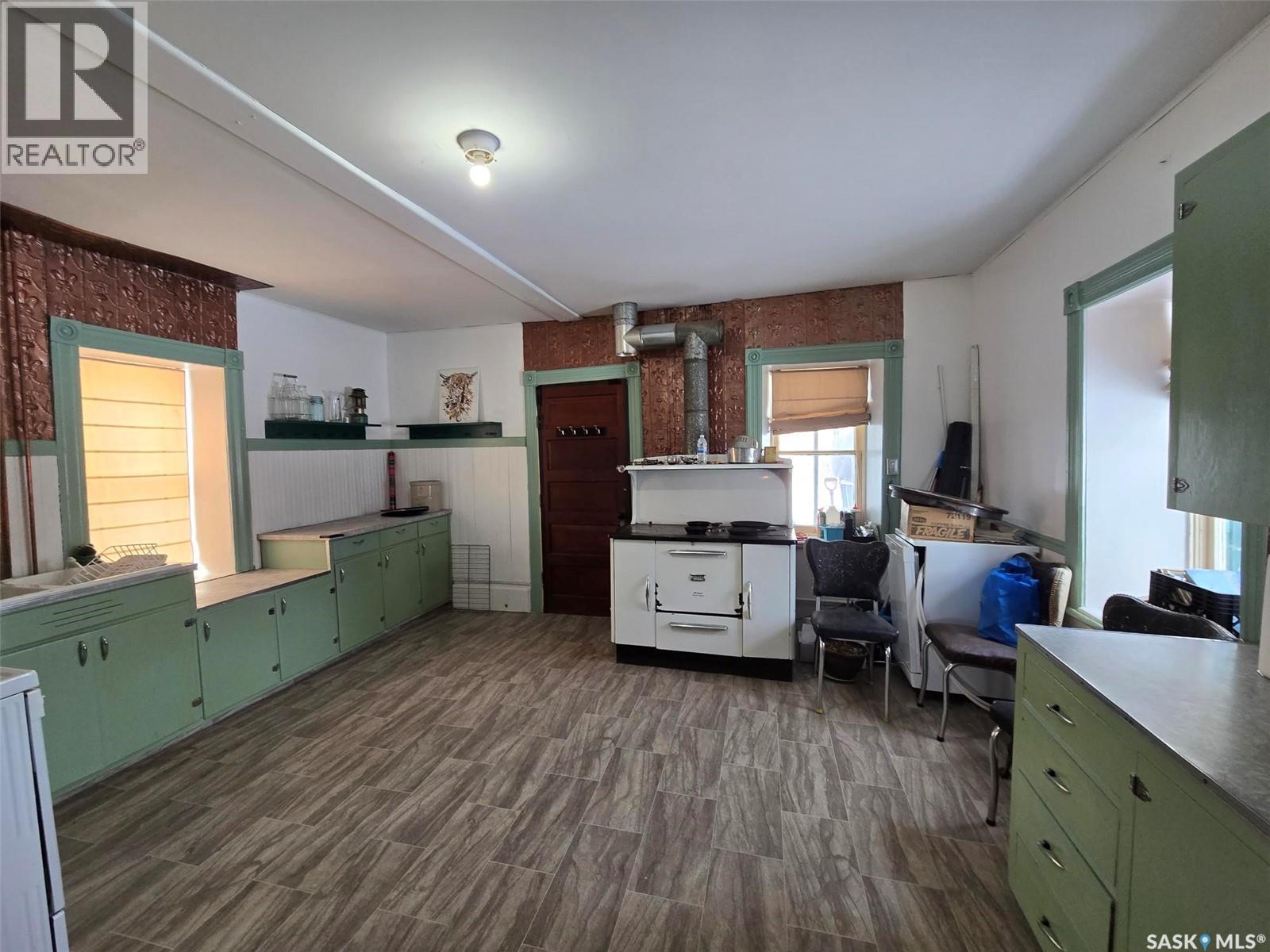 934 Main Street Property Photo 15