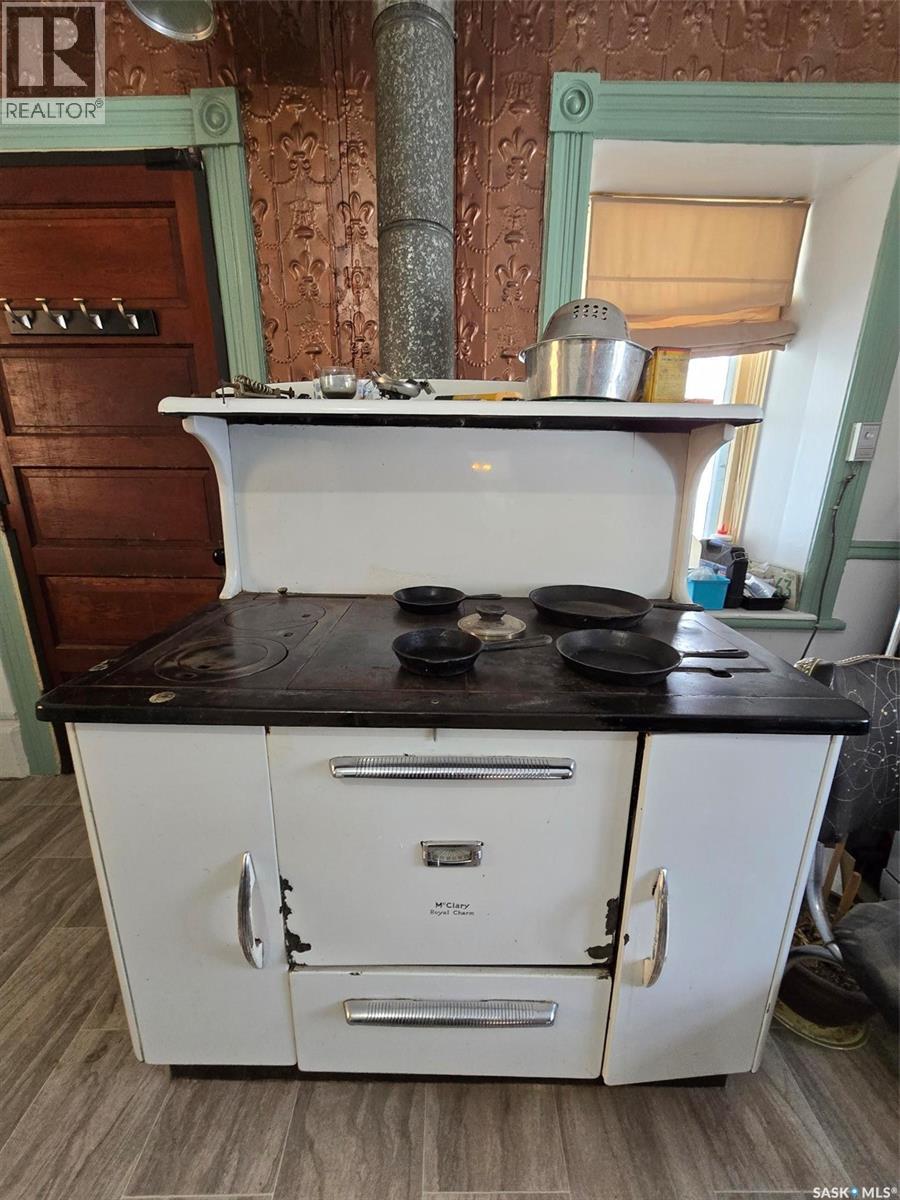 934 Main Street Property Photo 18