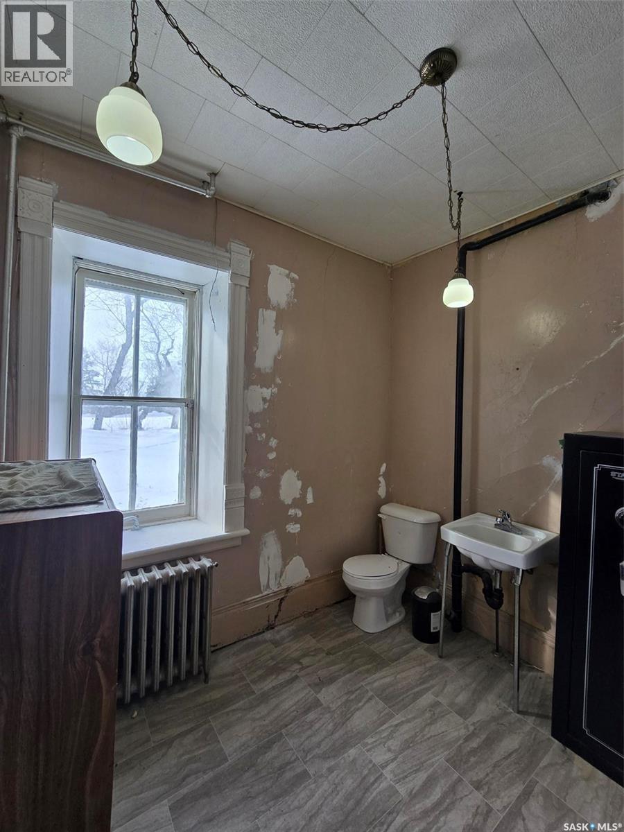 934 Main Street Property Photo 19