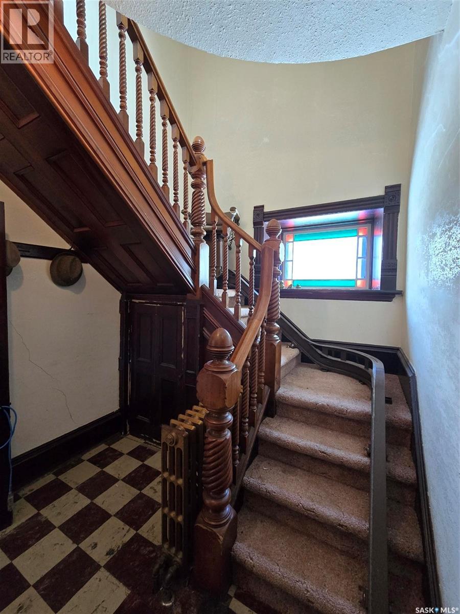 934 Main Street Property Photo 20