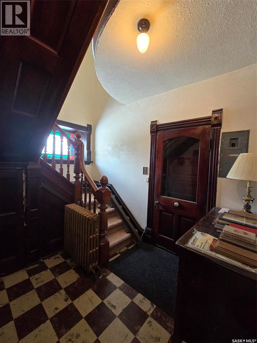 934 Main Street Property Photo 22