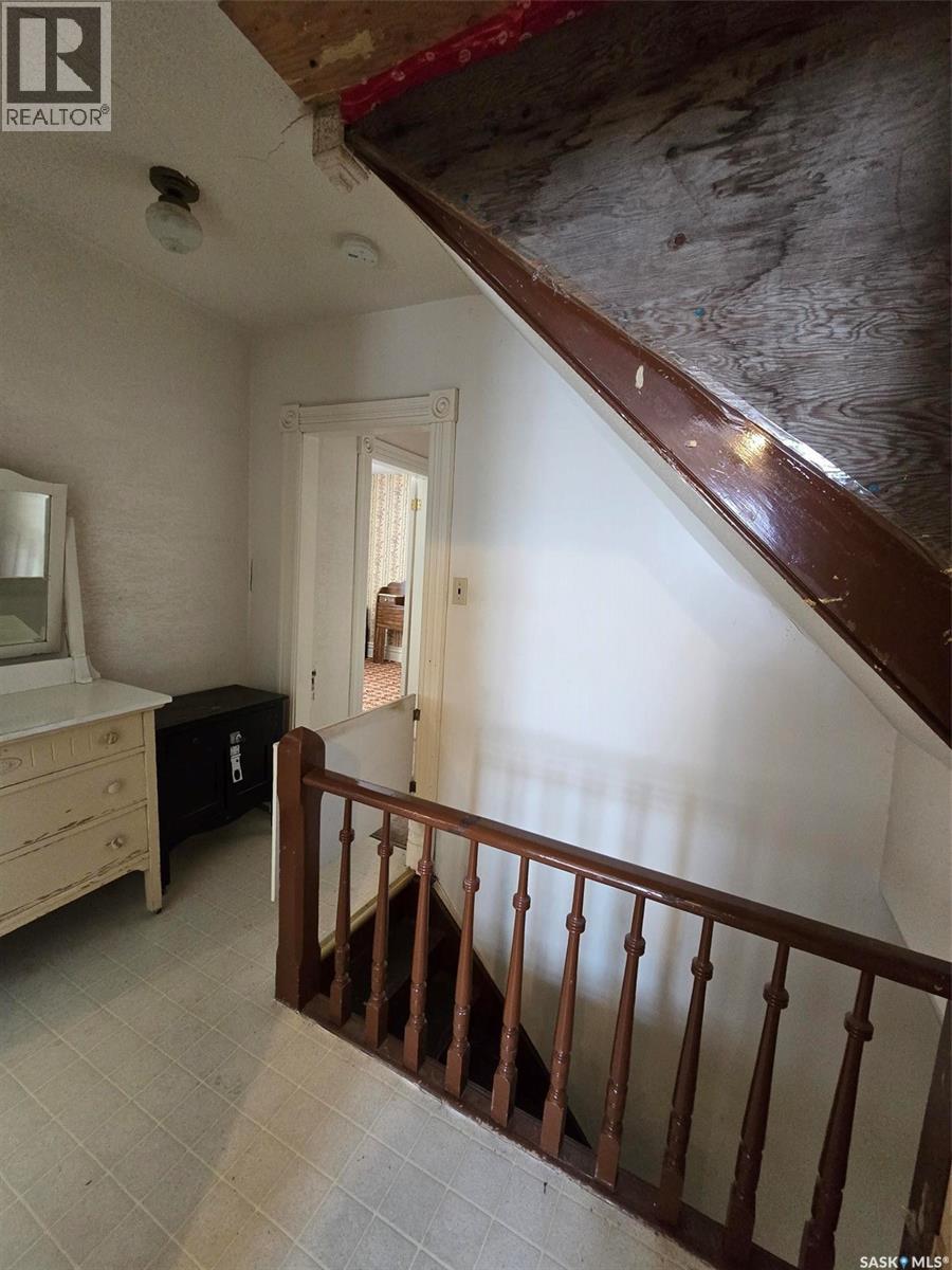 934 Main Street Property Photo 23