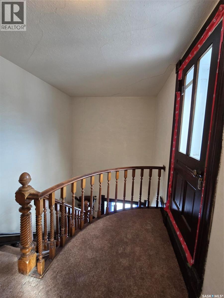 934 Main Street Property Photo 24