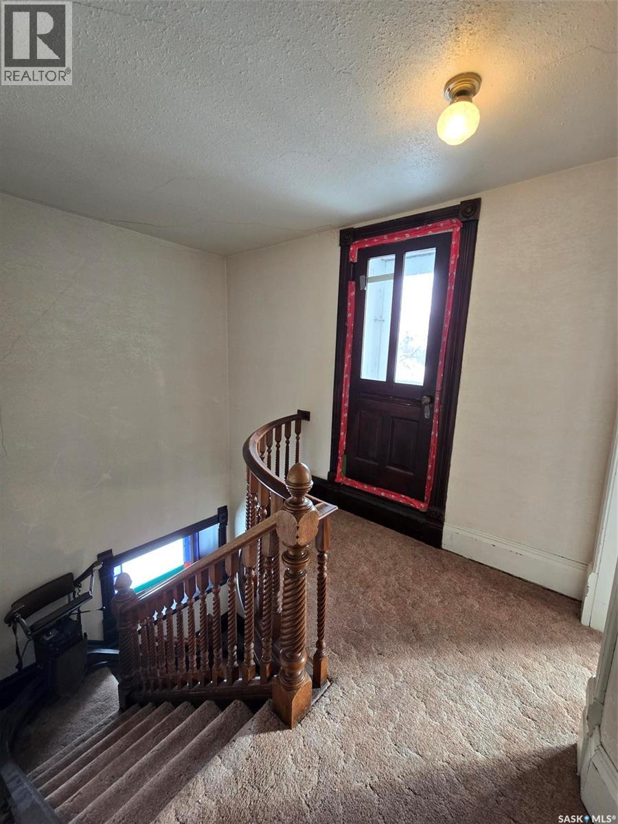 934 Main Street Property Photo 25