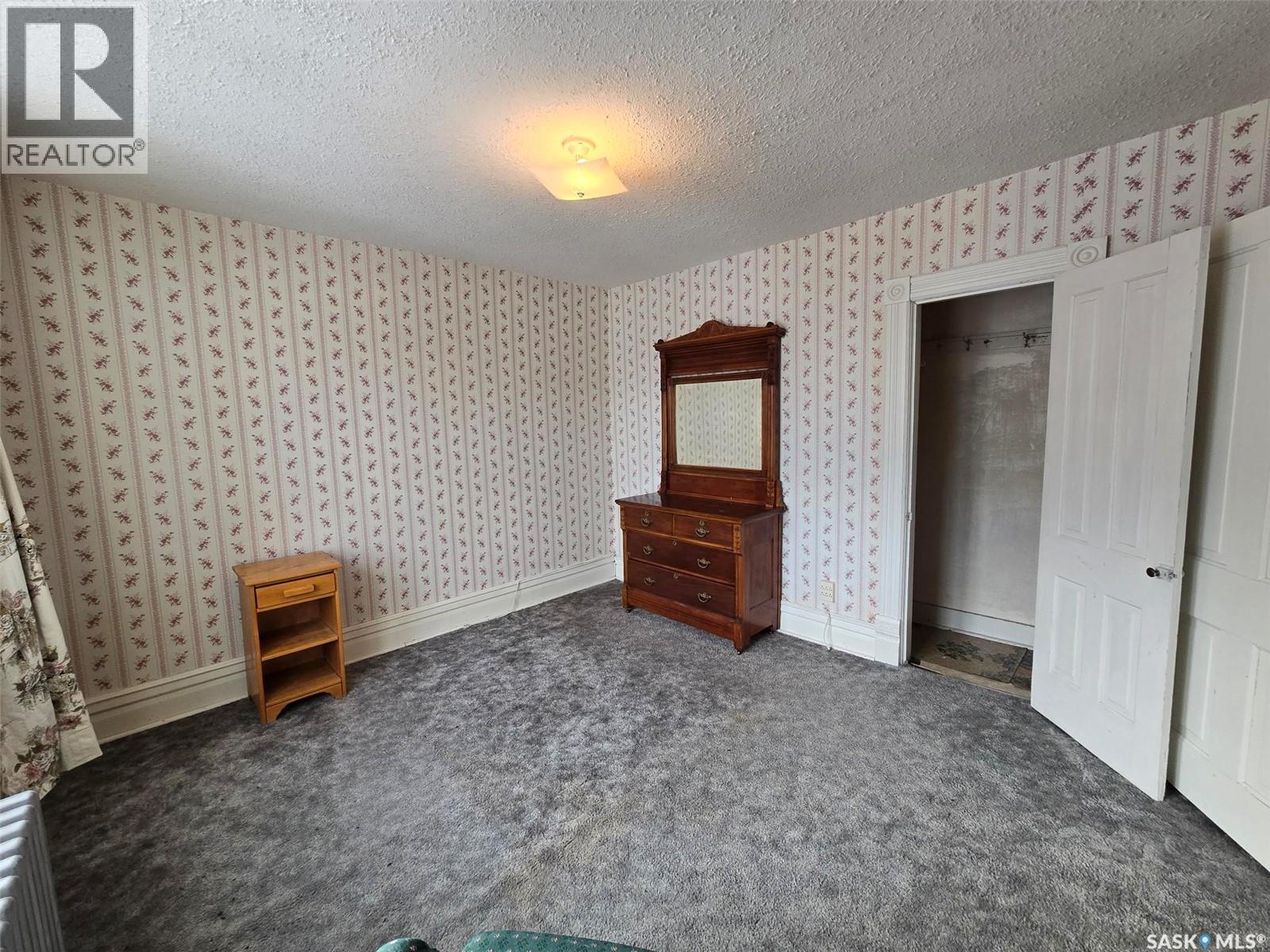 934 Main Street Property Photo 26