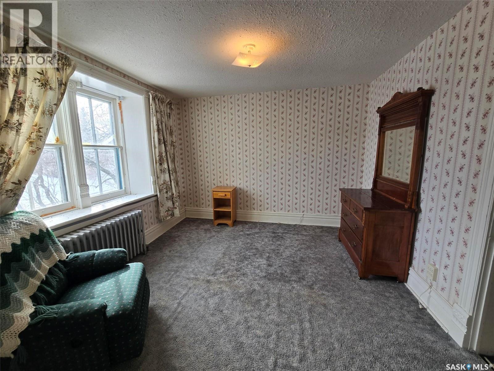 934 Main Street Property Photo 27