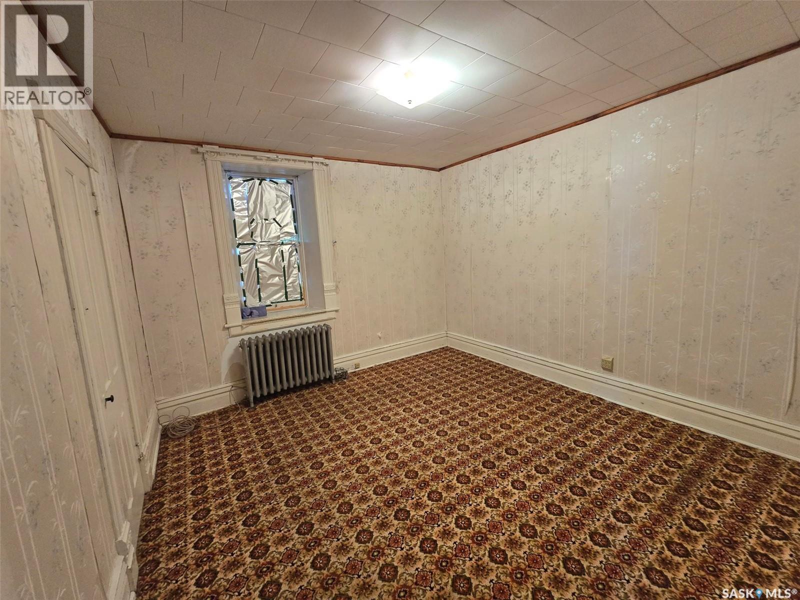 934 Main Street Property Photo 28