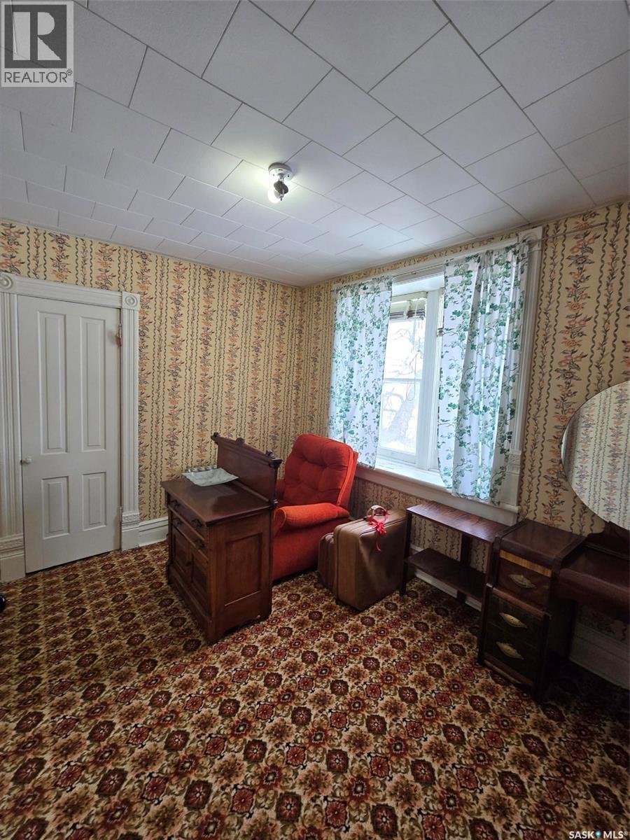 934 Main Street Property Photo 30