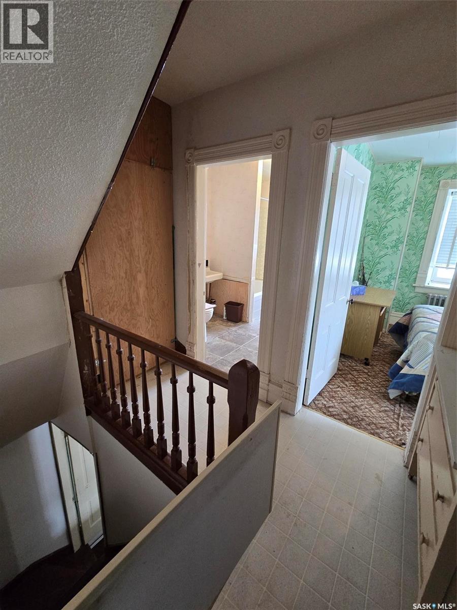 934 Main Street Property Photo 34