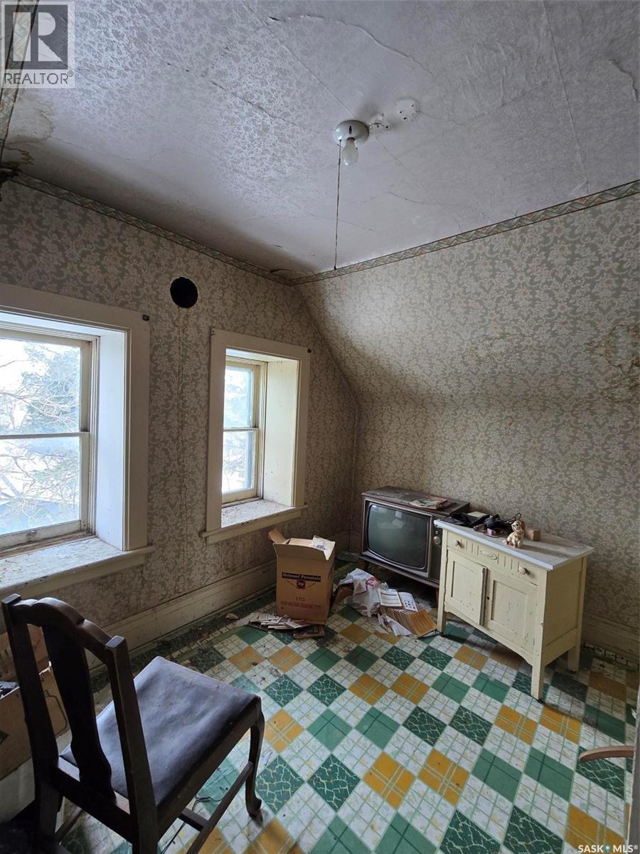 934 Main Street Property Photo 36