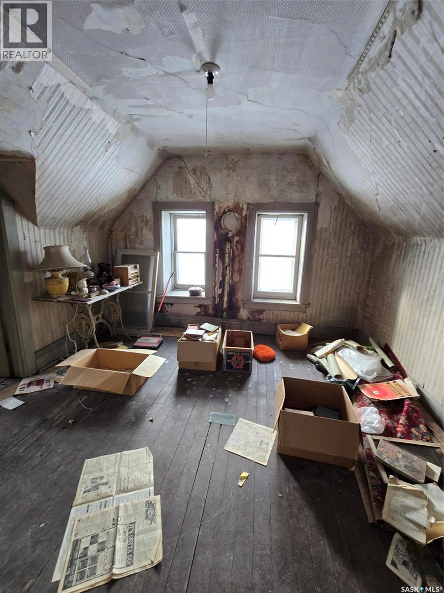 934 Main Street Property Photo 38