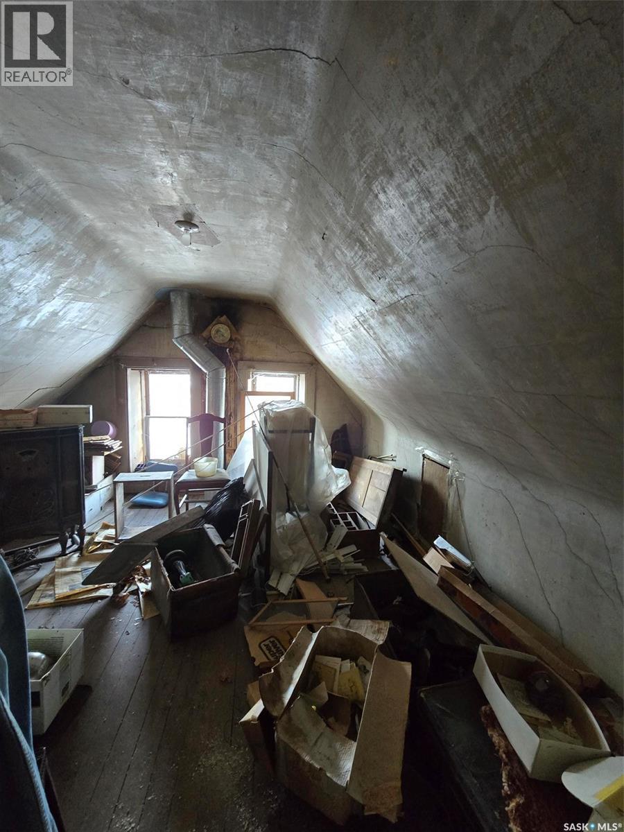934 Main Street Property Photo 39